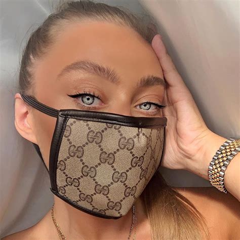 gucci shiesty mask|Women's Designer Gucci Face & Sheet Masks .